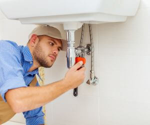 About Plumbers Pros West Olive, MI